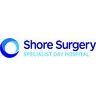 Shore Surgery - Ophthalmology (Eye Surgery)