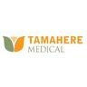 Tamahere Medical Centre