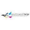Southland Help  - Rape and Abuse Support Centre