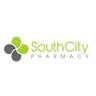Southcity Pharmacy Invercargill