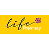 Life Pharmacy Napier City