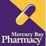 Mercury Bay Pharmacy