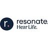 Resonate Health - Blenheim