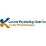 Cancer Psychology Service Palmerston North