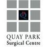Quay Park Surgical Centre