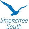 Southern DHB Smokefree South