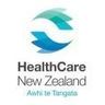 HealthCare NZ - Mental Health