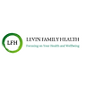 Levin Family Health