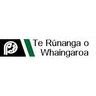 Te Rūnanga o Whaingaroa, Kaeo - COVID-19 Vaccination centre