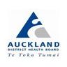 Auckland DHB - Mental Health Community Acute Service (CAS)