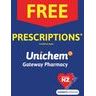 Unichem Gateway Pharmacy Takanini