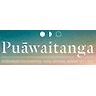 Puāwaitanga