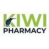 Kiwi Pharmacy Highsted