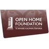 Open Home Foundation - Rotorua