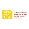 Yellow Brick Road (formerly Supporting Families Nelson)
