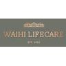 Waihi Lifecare