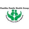 Pasefika Family Health Group - Weymouth Medical Centre