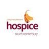 Hospice South Canterbury
