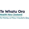 Maternal Mental Health Service | Hawke's Bay | Te Whatu Ora