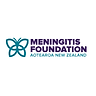 The Meningitis Foundation Aotearoa NZ