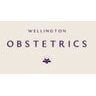 Wellington Obstetrics