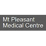 Mt Pleasant Medical Centre