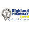 Highland Pharmacy Central