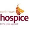 North Haven Hospice