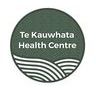 Te Kauwhata Health Centre