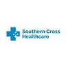 Southern Cross Hamilton Hospital - Bariatric Surgery