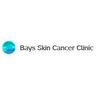 Bays Skin Cancer Clinic