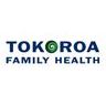 Tokoroa Family Health