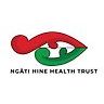 Ngati Hine Health Trust - Te Hononga Hou (Mental Health & Addictions)