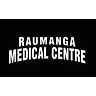 Raumanga Medical Centre