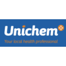 Unichem Upper Hutt Pharmacy