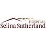 Selina Sutherland Hospital Gynaecology