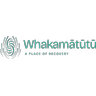 Whakamātūtū / Depression Recovery Trust