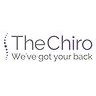 The Chiro