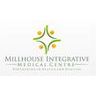 Millhouse Integrative Medical Centre
