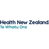 Ophthalmology | Te Tai Tokerau (Northland)