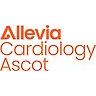 Allevia Cardiology Ascot