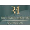 Richard Martin - Melanoma, Head & Neck and General Surgeon