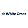 White Cross St Lukes - Urgent Care