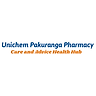 Unichem Pakuranga Pharmacy