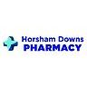 Horsham Downs Pharmacy