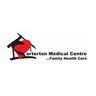 Carterton Medical Centre