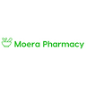 Moera Pharmacy