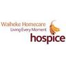 Hospice Waiheke Homecare