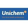 Unichem Plimmer Steps Pharmacy