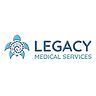 Legacy Medical Services 